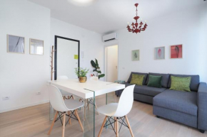 PrimoPiano - Napo Torriani Milano